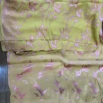 Pure China Patti with Barosha Dupata 82