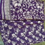 Pure China Patti with Barosha Dupata 87